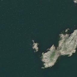 Satellite imagery of Hjortronharu Gaddarna, FI