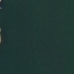 Satellite imagery of Hjortronharu Gaddarna, FI