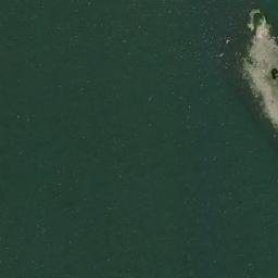 Satellite imagery of Domarskär, FI