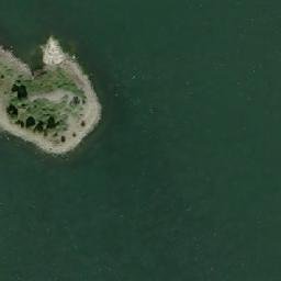 Satellite imagery of Domarskär, FI