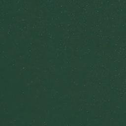 Satellite imagery of Domarskär, FI
