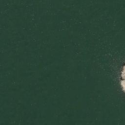 Satellite imagery of Ängeskärs harun, FI