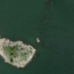Satellite imagery of Ängeskärs harun, FI