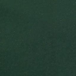 Satellite imagery of Ängeskärs harun, FI