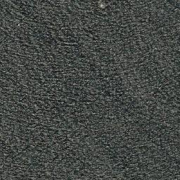 Satellite imagery of Dömmaskärs Udden, FI