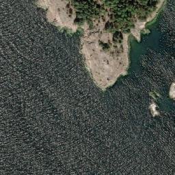 Satellite imagery of Dömmaskärs Udden, FI