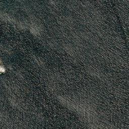 Satellite imagery of Dömmaskärs Udden, FI
