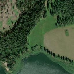 Satellite imagery of Strömsbergsudden, FI