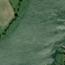Satellite imagery of Lövnäsudden, FI