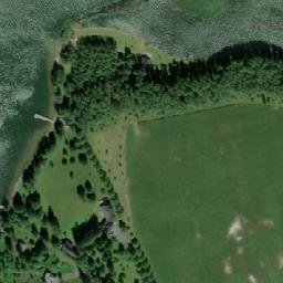 Satellite imagery of Lövnäsudden, FI