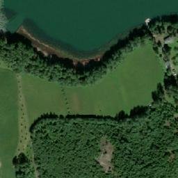 Satellite imagery of Lövnäsudden, FI