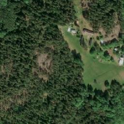 Satellite imagery of Hästsimmanudden, FI
