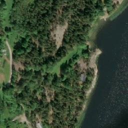 Satellite imagery of Hästsimmanudden, FI