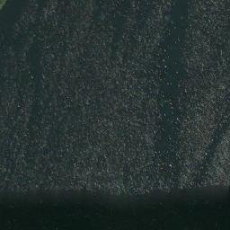 Satellite imagery of Hästsimmanudden, FI