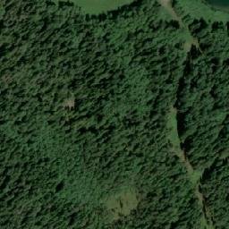 Satellite imagery of Norrsidan, FI