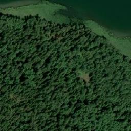 Satellite imagery of Norrsidan, FI