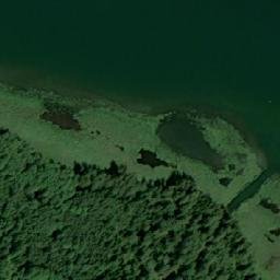 Satellite imagery of Norrsidan, FI