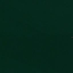 Satellite imagery of Skavudden, FI
