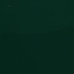 Satellite imagery of Skavudden, FI