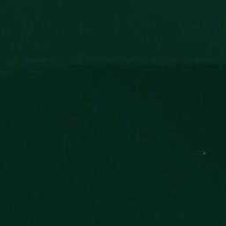Satellite imagery of Skavudden, FI