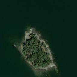 Satellite imagery of Lilla Högholm, FI