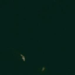 Satellite imagery of Lilla Högholm, FI