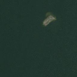 Satellite imagery of Södergrunden, FI