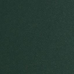Satellite imagery of Södergrunden, FI