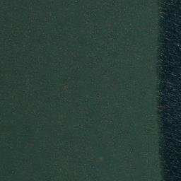 Satellite imagery of Södergrunden, FI