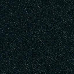 Satellite imagery of Notgrund, FI