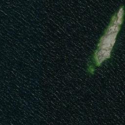 Satellite imagery of Notgrund, FI