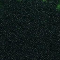 Satellite imagery of Notgrund, FI