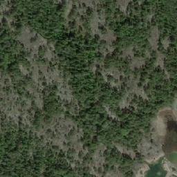 Satellite imagery of Fågelsundsudden, FI
