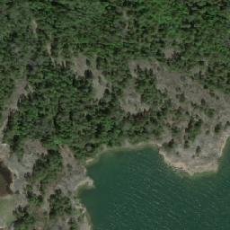 Satellite imagery of Fågelsundsudden, FI