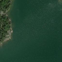 Satellite imagery of Handsken, FI