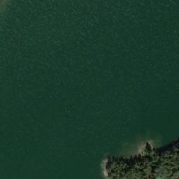 Satellite imagery of Handsken, FI