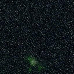 Satellite imagery of Berggrund, FI