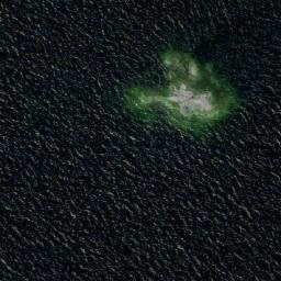 Satellite imagery of Berggrund, FI