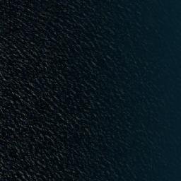 Satellite imagery of Berggrund, FI