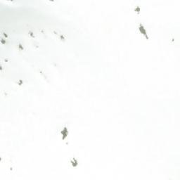 Satellite imagery of Mount Morin, CA