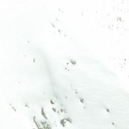 Satellite imagery of Mount Morin, CA