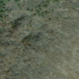 Satellite imagery of Swifthorn, CA
