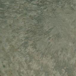Satellite imagery of Swifthorn, CA