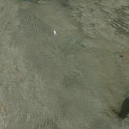 Satellite imagery of Swifthorn, CA