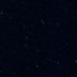 Satellite imagery of Södra Sälhällen, AX