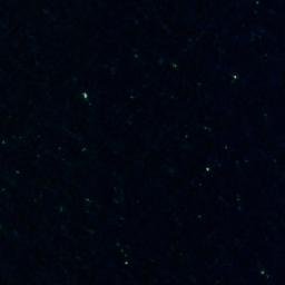 Satellite imagery of Södra Sälhällen, AX