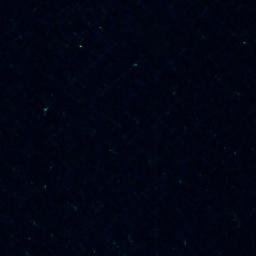 Satellite imagery of Södra Sälhällen, AX