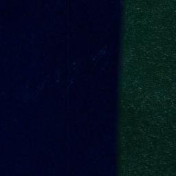 Satellite imagery of Koklubb, AX