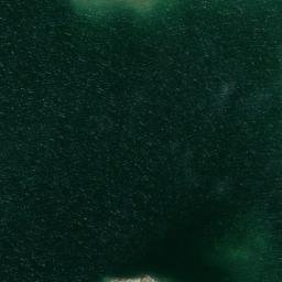 Satellite imagery of Koklubb, AX