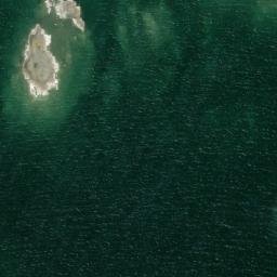 Satellite imagery of Koklubb, AX